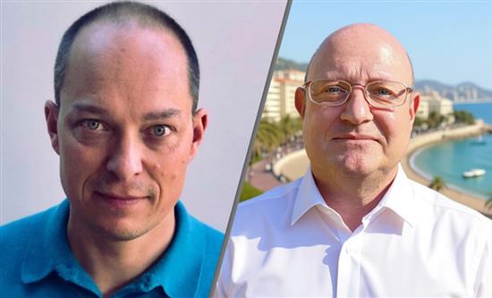 Tell Tale Industries and The Format People Form Strategic Alliance to Co-Develop Audio Formats